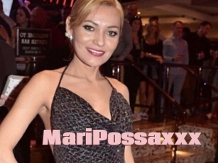 MariPossaxxx