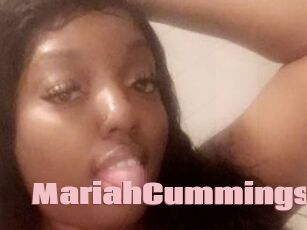 MariahCummings