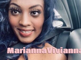 MariannaVivianna