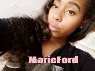 Marie_Ford