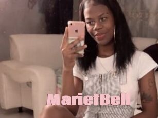 MarietBell