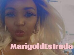 MarigoldEstrada