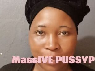 MassIVE_PUSSYP