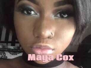 Maya_Cox