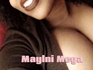 Maylni_Mega