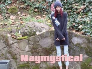 Maymystical