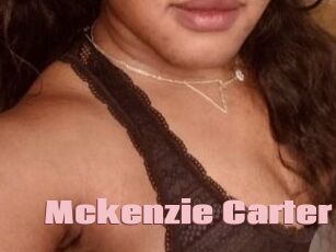 Mckenzie_Carter