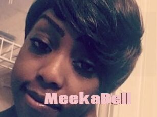 Meeka_Bell