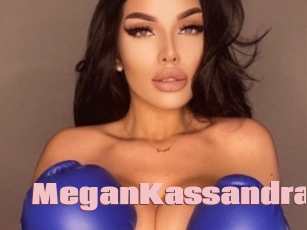 MeganKassandra