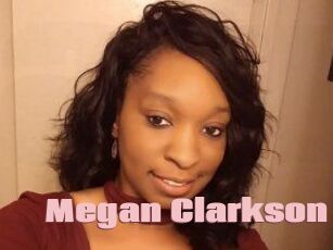 Megan_Clarkson