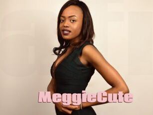 MeggieCute