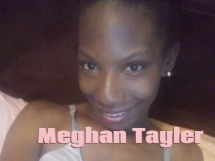 Meghan_Tayler