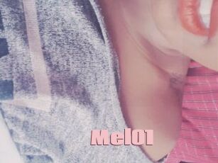 Mel01