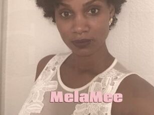 MelaMee