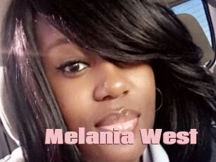 Melania_West