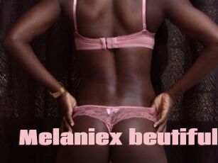 Melaniex_beutifull