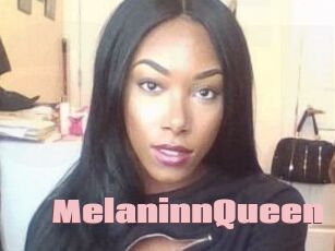 MelaninnQueen