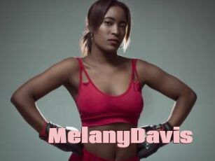 MelanyDavis