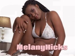 MelanyHicks