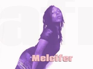 Melcifer