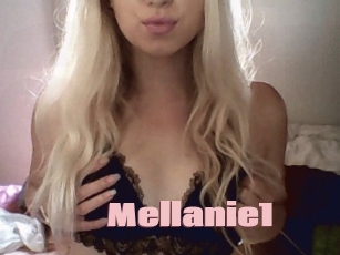 Mellanie1