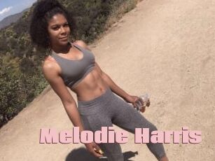 Melodie_Harris