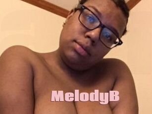 MelodyB