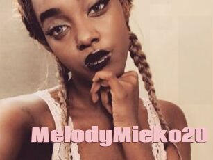 MelodyMieko20