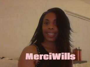 MerciWills