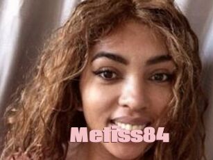 Metiss84