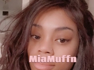 MiaMuffn