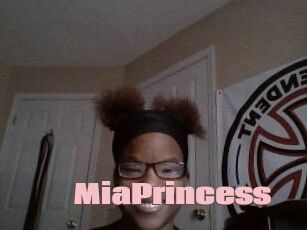 Mia_Princess