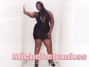 MichelleBankss