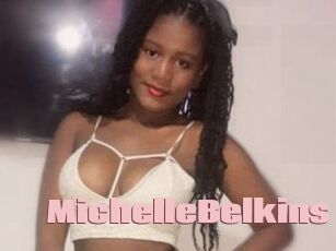 MichelleBelkins