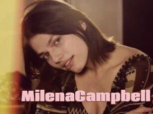 MilenaCampbell