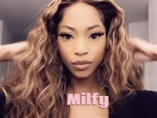 Milfy