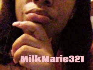 Milk_Marie_321