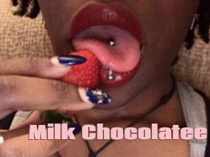 Milk_Chocolatee