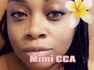 Mimi_CCA