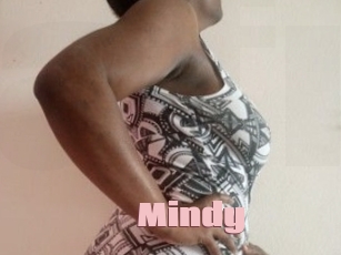 Mindy