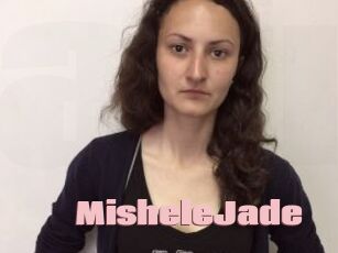 MisheleJade