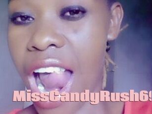 MissCandyRush69