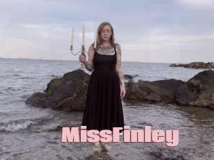 MissFinley