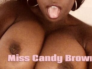 Miss_Candy_Brown