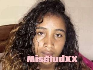 MisstudXX