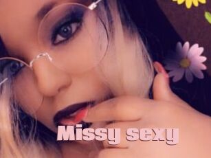 Missy_sexy