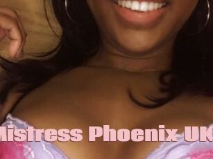 Mistress_Phoenix_UK