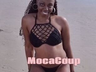 MocaCoup