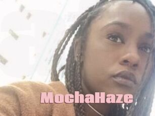 Mocha_Haze