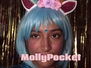 MollyPocket